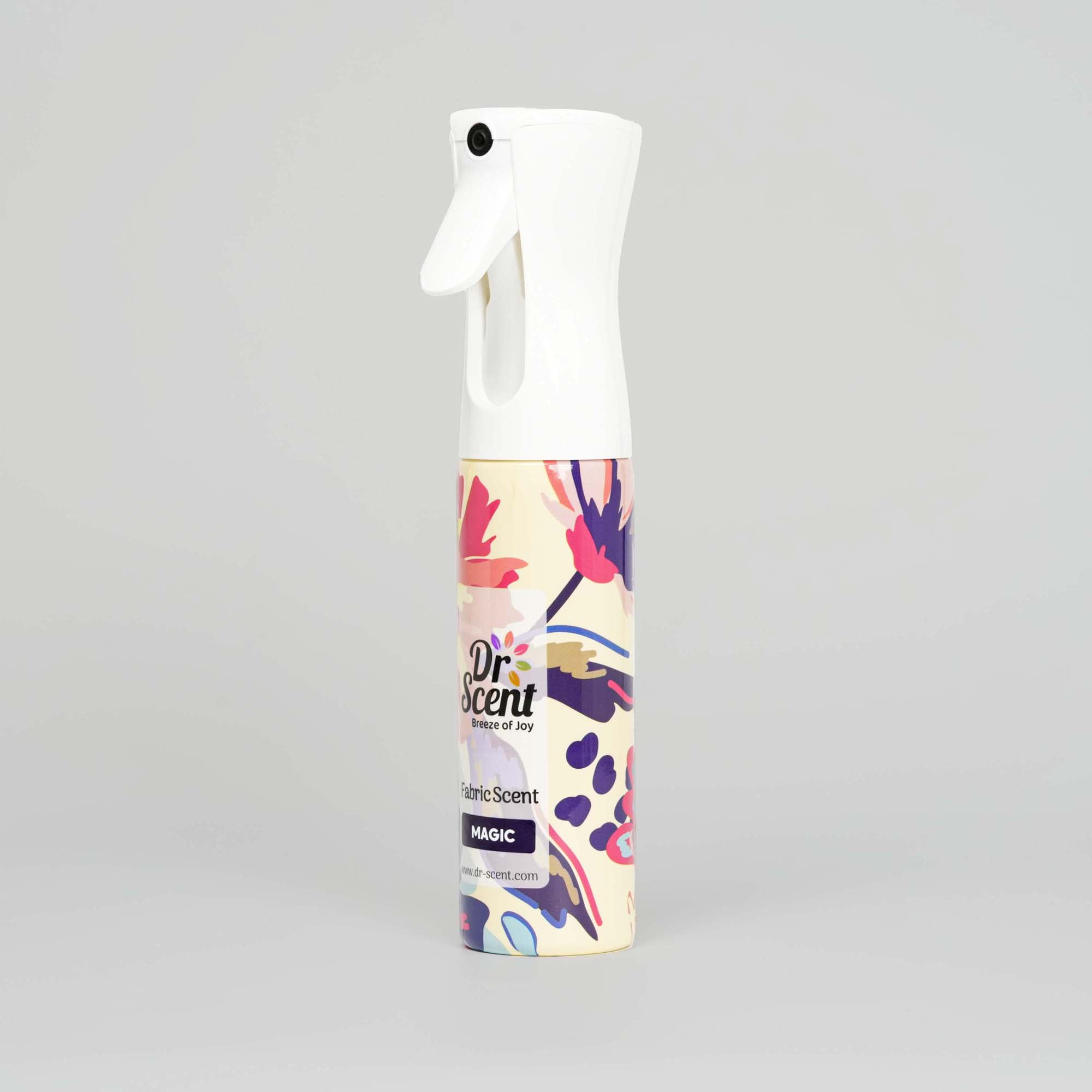 Fabric-scent-magic-3.jpg