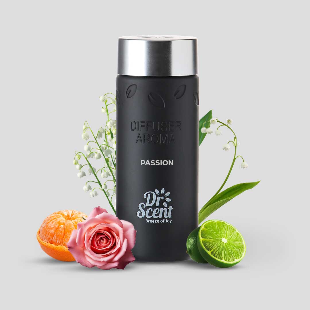 Passion170.jpg
