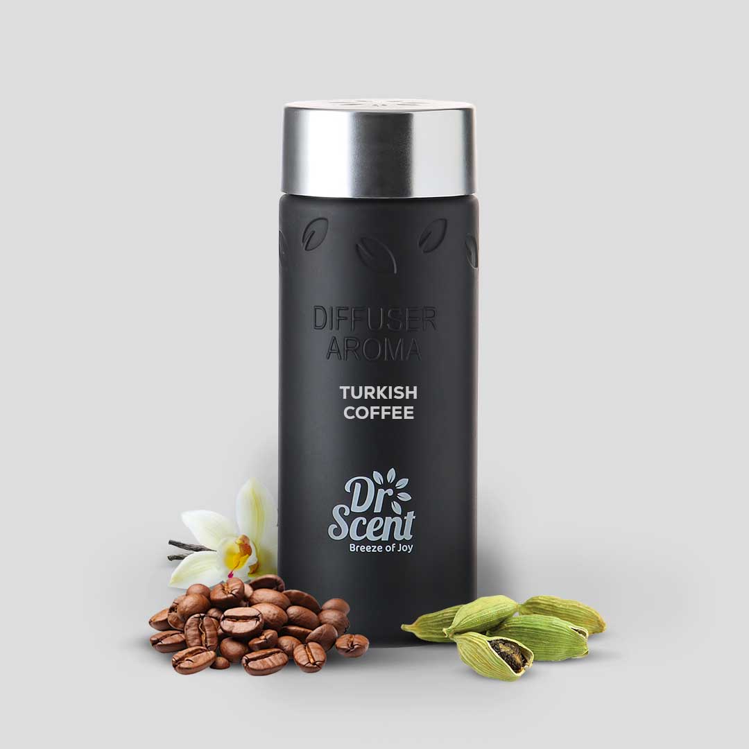 Turkish-Coffee170.jpg
