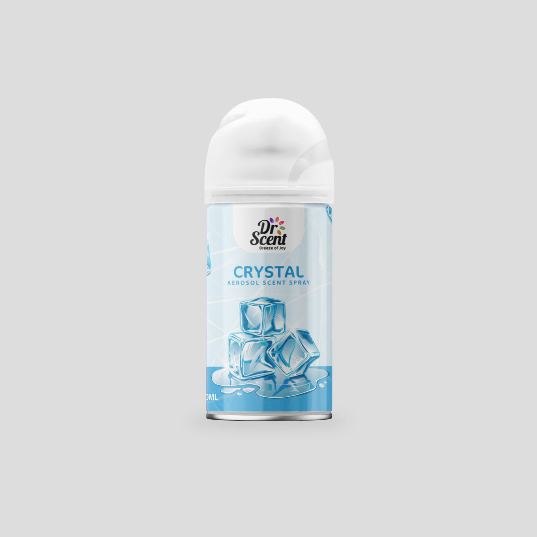 crystal.jpg