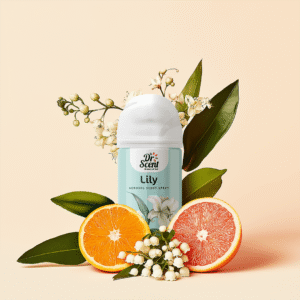 Lily-2a.png